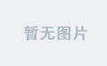 爱游戏体育官网：你不可错过的游戏天堂