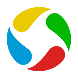 如何在米兰体育官网上获取最新球队新闻