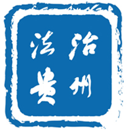 米兰体育:十年内米兰足球的变化与发展历程