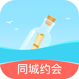 米兰体育:十年内米兰足球的变化与发展历程